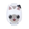
      Gabby’s Dollhouse Pandy Paws’ Paw-Tastic Watch
     - view 2